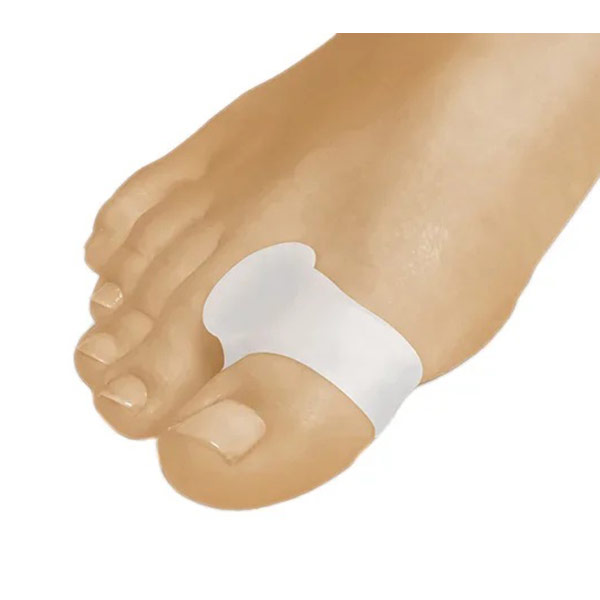 Межпальцевый разделитель Orliman с кольцом GL-123