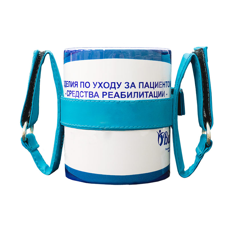 Держатель ВиЦыАн для кружки Д-01