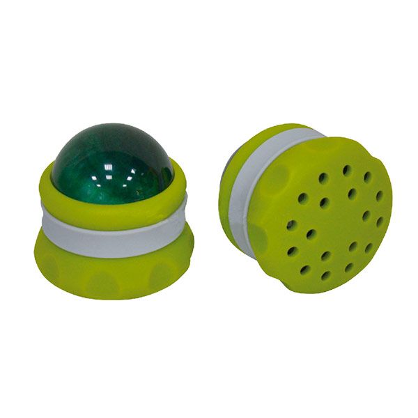 Массажер для различных частей тела арт.М-533