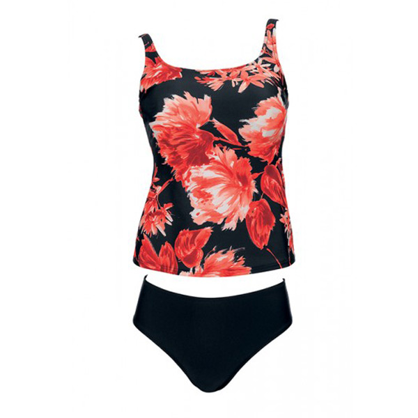 Купальник Anita 6561 009 цветной