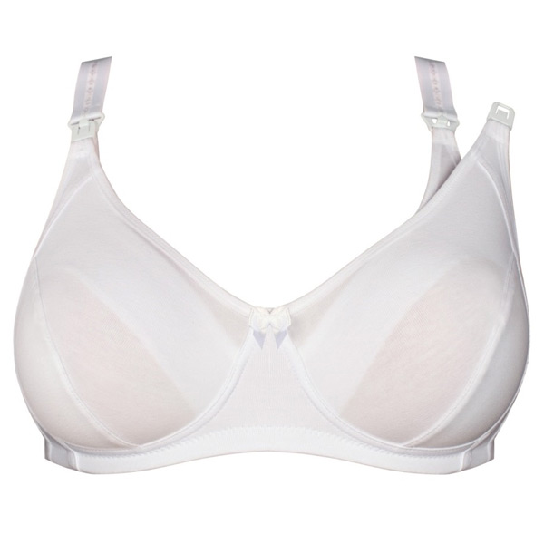 Бюстгальтер послеродовый Mamaline 303B-01