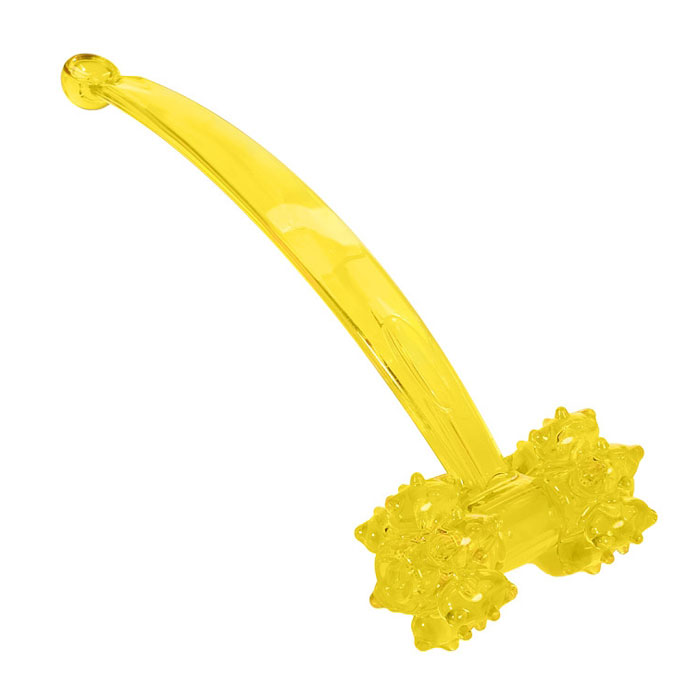 Массажер для тела Чудо-ролик