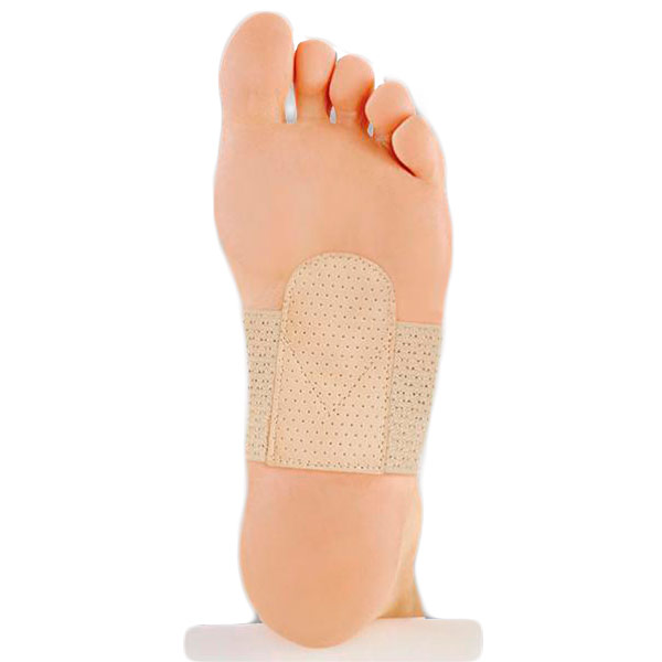 Манжет-стяжка переднего отдела стопы Talus 21МС