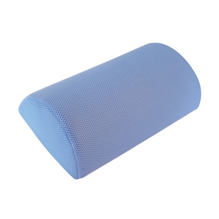 Подушка ортопедическая ТРИВЕС валик арт.ТОП-131