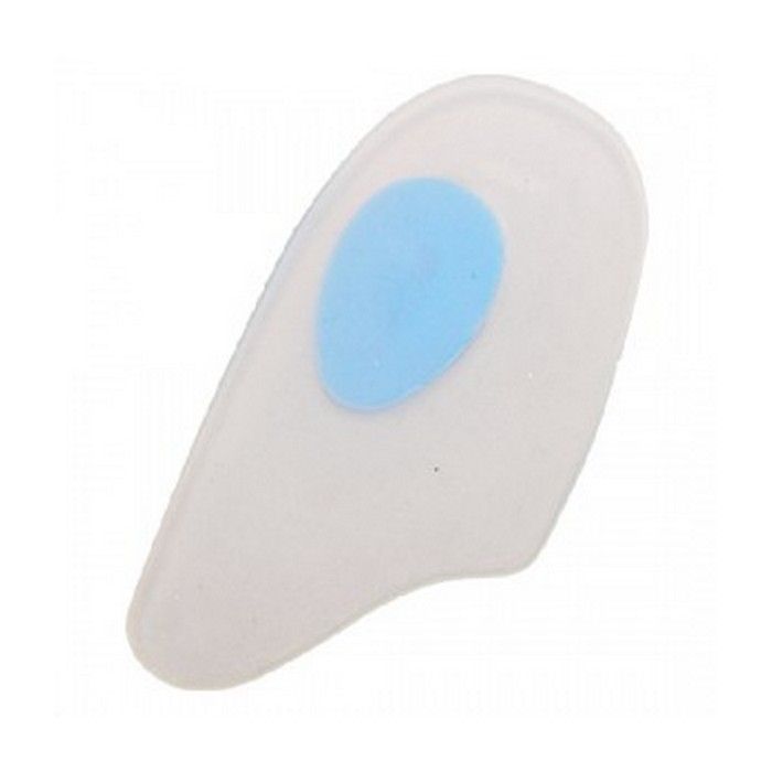 Вкладыш-подпяточник клиновидный арт.C0408