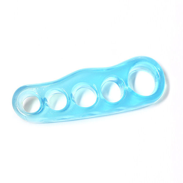 Протектор пальцев стопы FORTA арт.207C универсальный