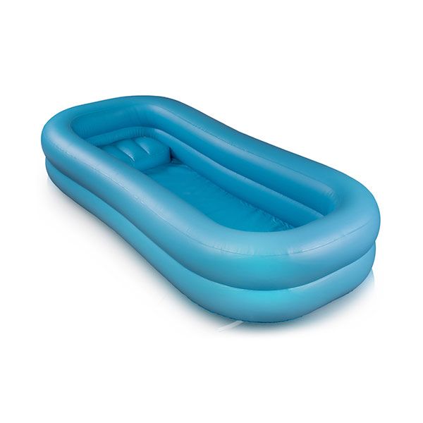 Ванна надувная Армед