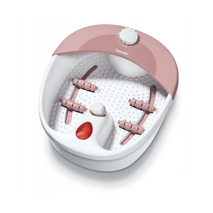 Ванночка гидромассажная для ног Beurer FB20