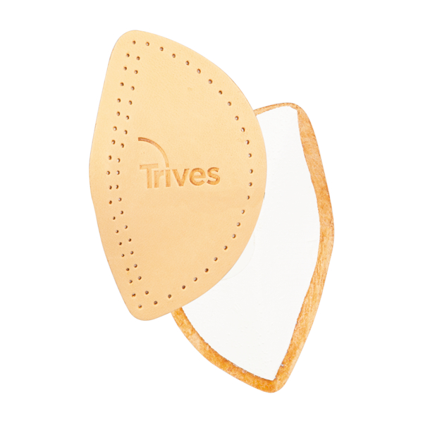 Супинатор ортопедический Тривес для продольного свода СТ-235.