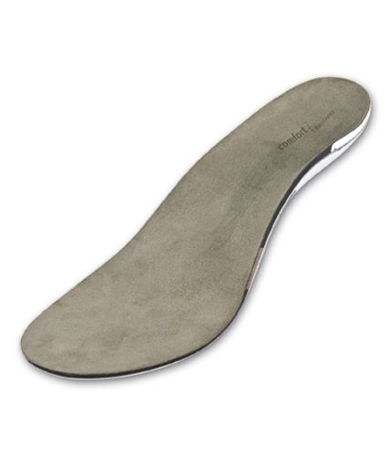 Стельки ортопедические GloboTec Comfort Business женские арт.3133