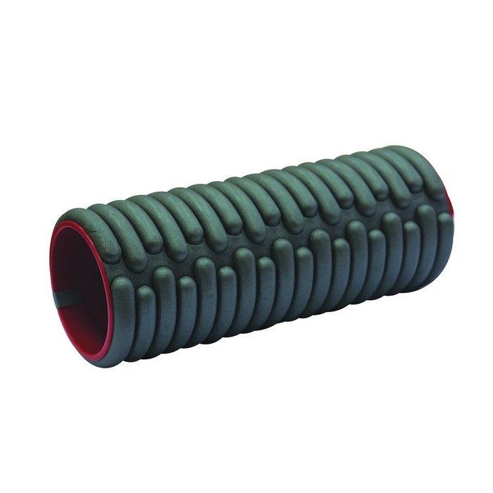 Циллиндр массажный арт.M-602