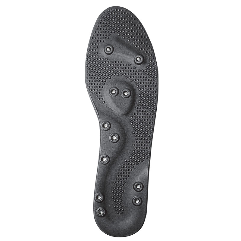 Стельки ортопедические Talus 139