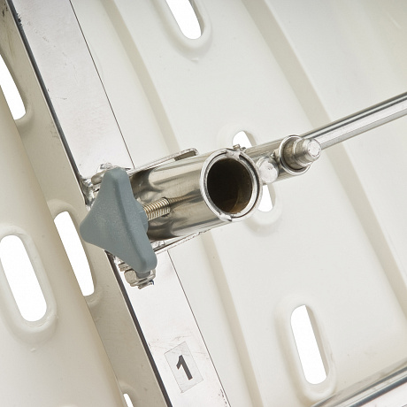 Сиденье для ванны Armed FS793S. Изображение 3 из 6