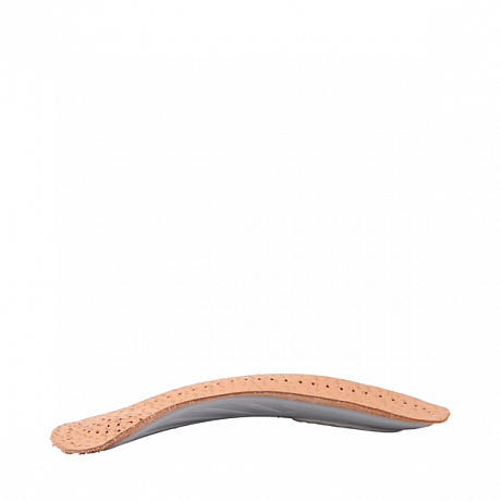 Полустельки ортопедические Тривес СТ-204. Изображение 4 из 8