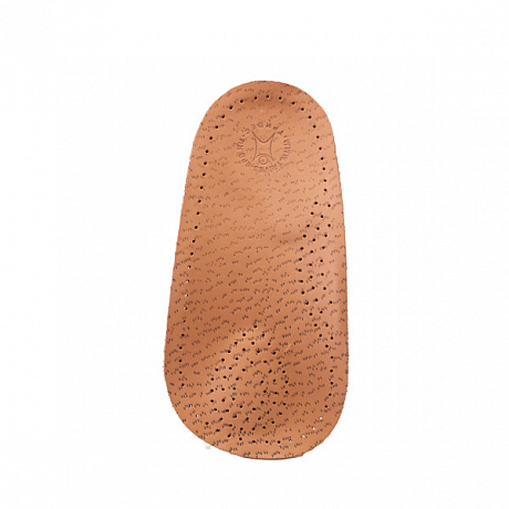 Полустельки ортопедические Тривес СТ-204. Изображение 6 из 8