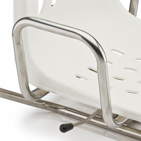 Сиденье для ванны Armed FS793S. Изображение 6 из 6