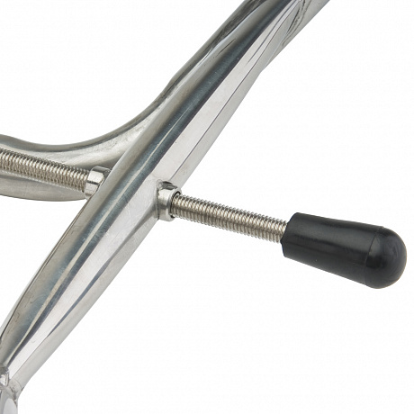 Сиденье для ванны Armed FS793S. Изображение 4 из 6